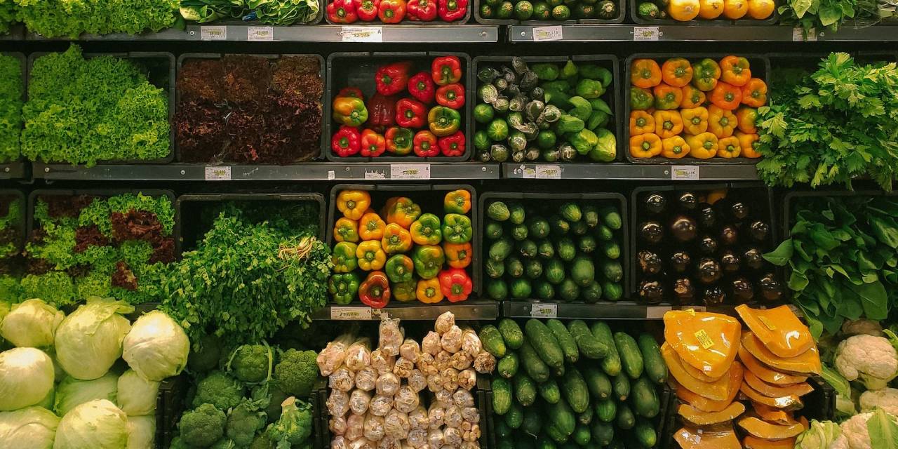 2025 zam şampiyonu belli oldu!