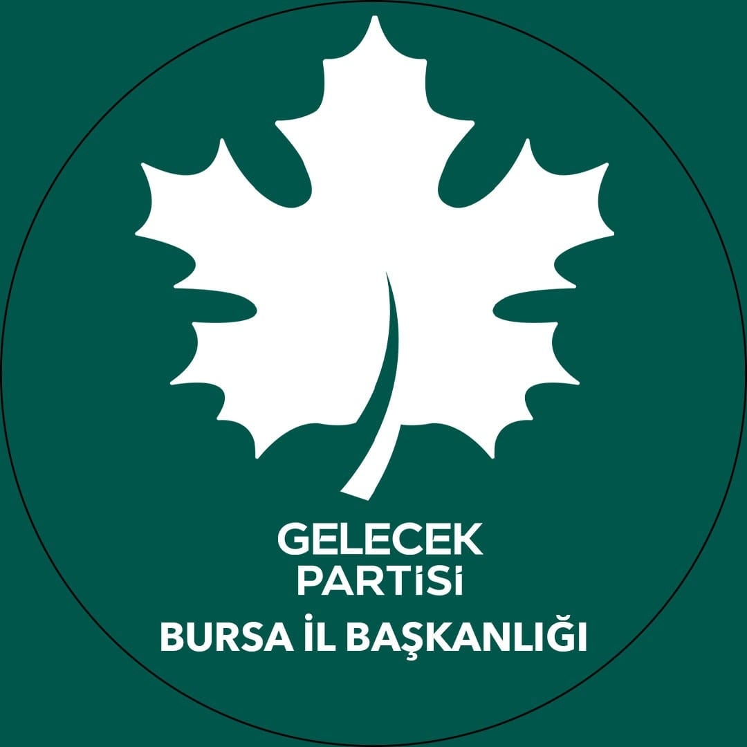 “Bu Sorumluluk Büyük Bir Onur”