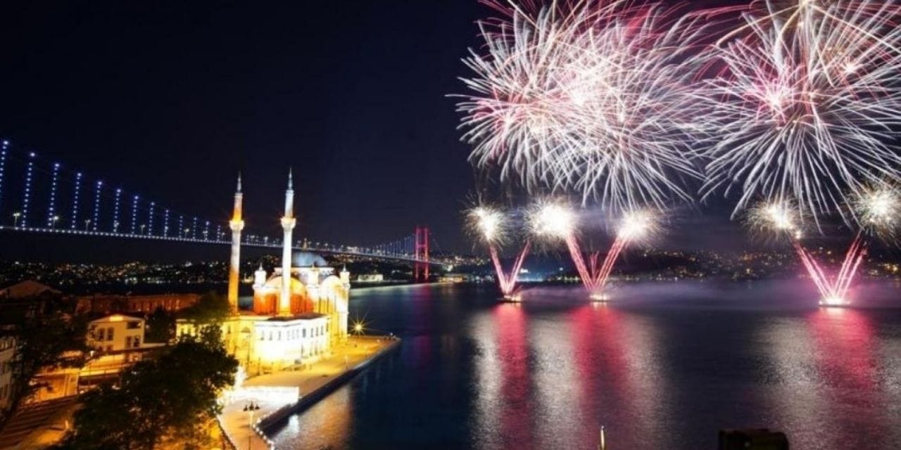 31 Aralık tatil mi yarım gün mü?