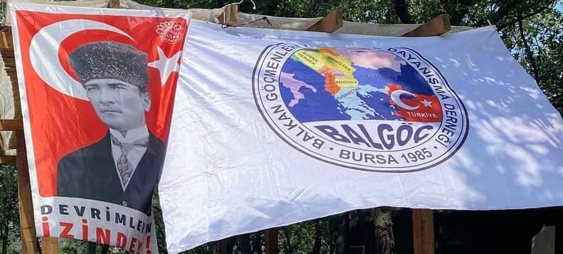 Yönetim Krizi, Seçim Manipülasyonu ve Fiyasko!