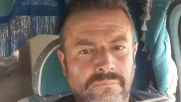 5 çocuk babası işsiz Nuh Mercimek kendisini yakmıştı… Mevti sonrası reaksiyon: ‘Bu bir cinayet ve kölelik sisteminin sonucudur’