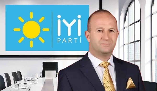 Orhangazi’nin Hakkı Gasp Ediliyor