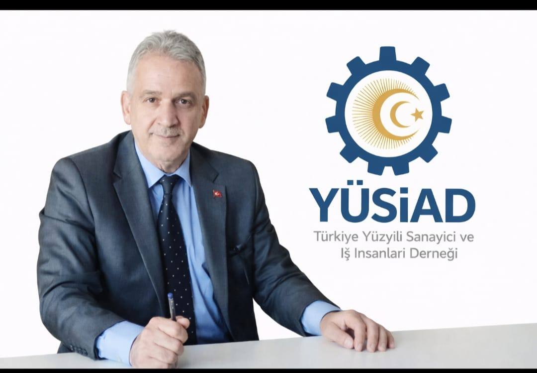 “Üretimi Ayakta Tutalım, İstihdamı Birlikte Koruyalım”