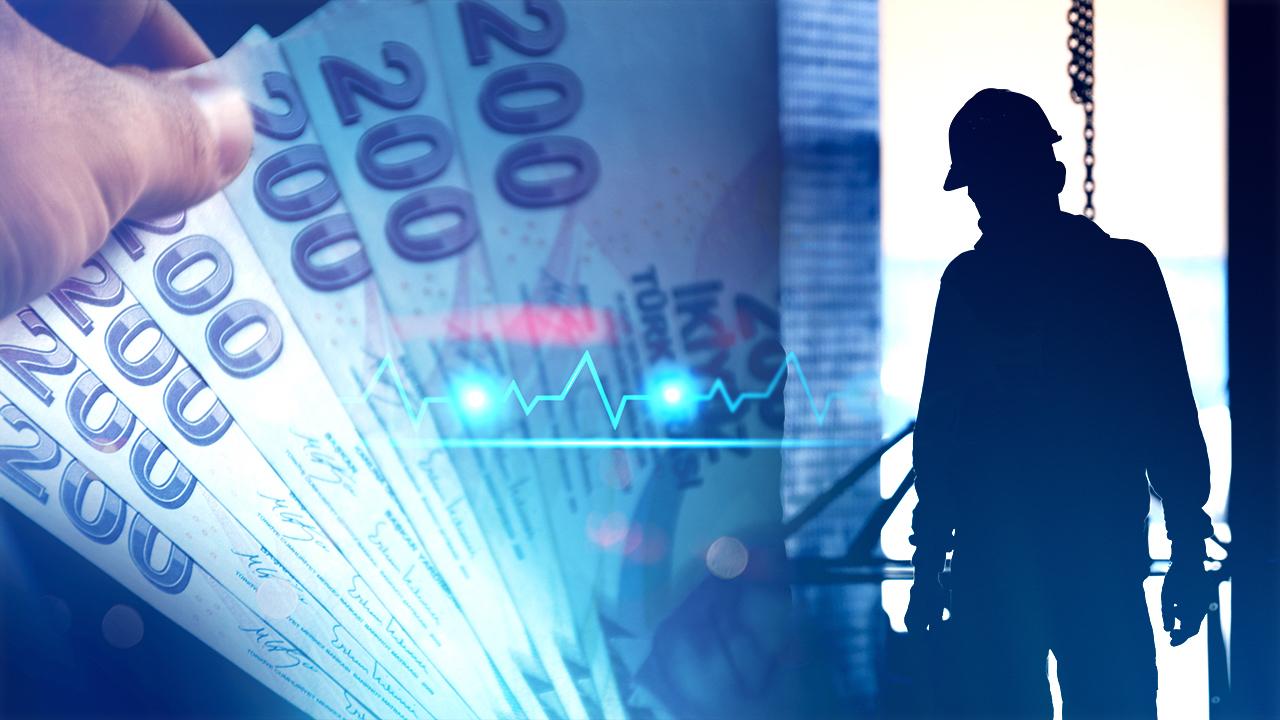 “Bu Zam, Açlıkla Terbiye Etmenin Adıdır!”