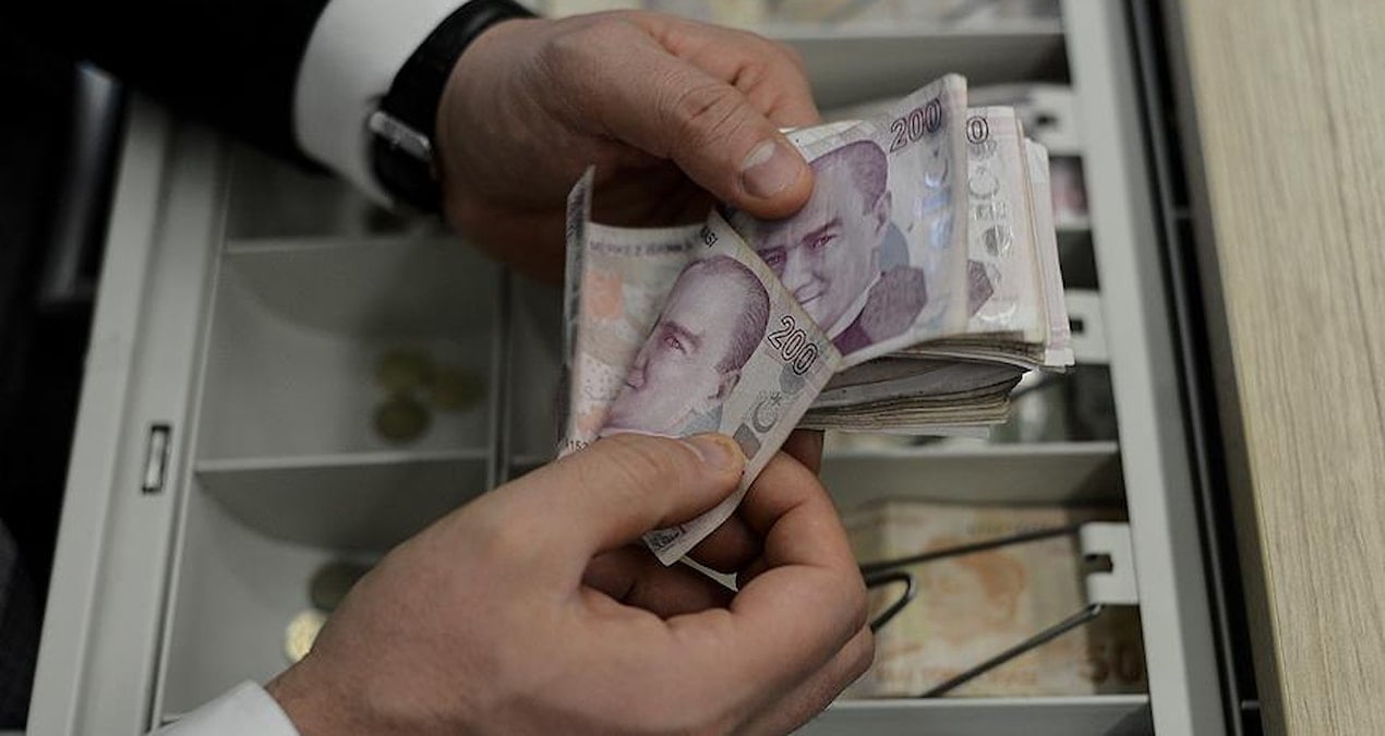 Asgari ücretle birlikte hepsi değişecek