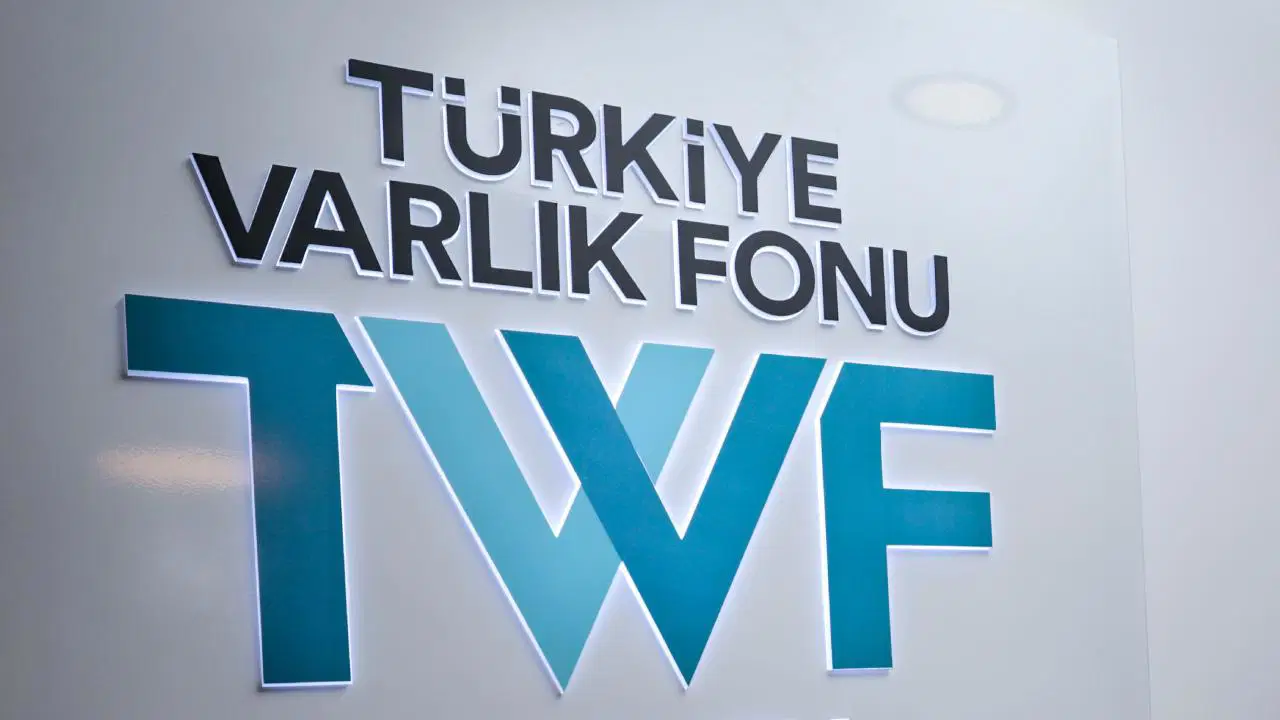 AYM’den Türkiye Varlık Fonu’na ait karar: TBMM kontrolü yine mecburî hale getirildi!