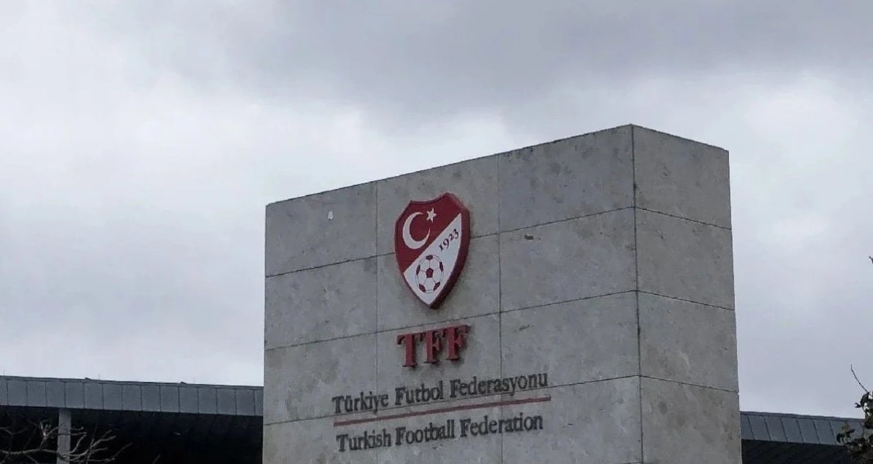 Bahis gerekçesiyle 27 futbolcu daha PFDK’ye sevk edildi