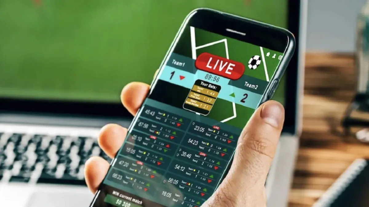 Bahis reklamlarına yasak geliyor