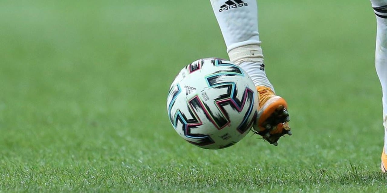 Bahis soruşturmasında 38 kişi adliyeye sevk edildi