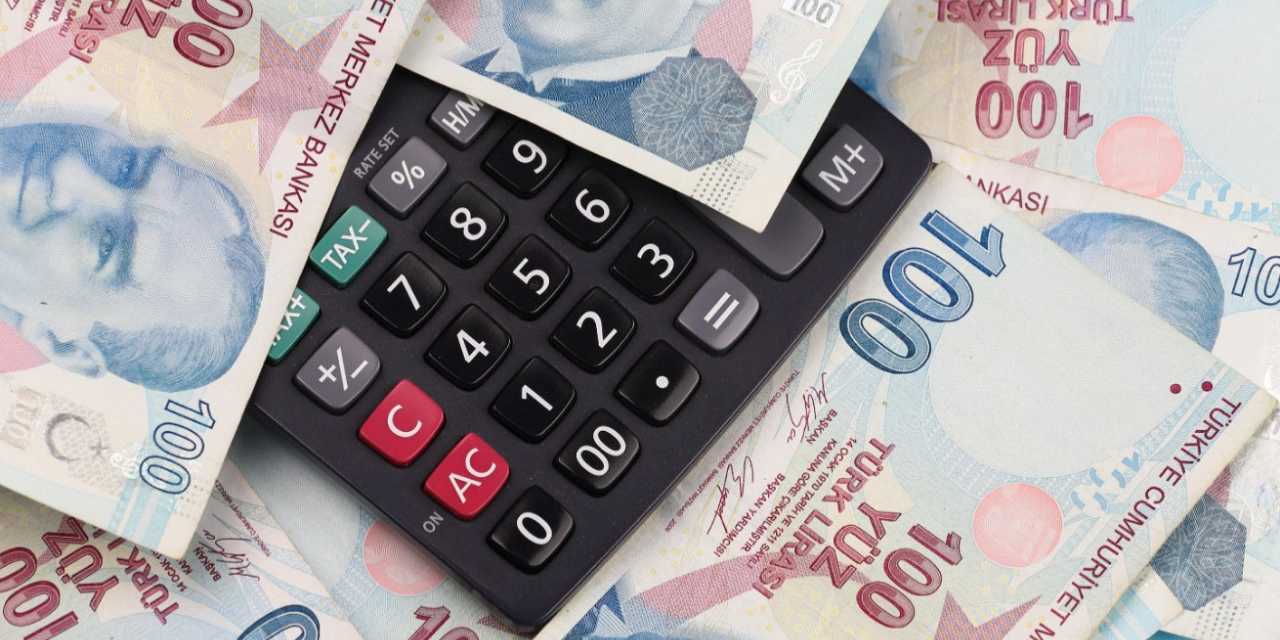 Bakan Işıkhan asgari ücret zammı için kritik hamleyi yaptı