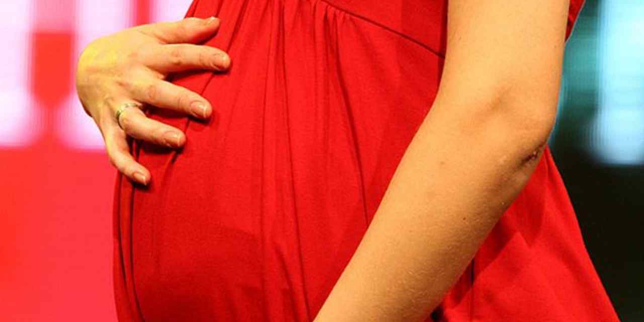 Bakan’dan doğum izninin artırılmasına yönelik açıklama