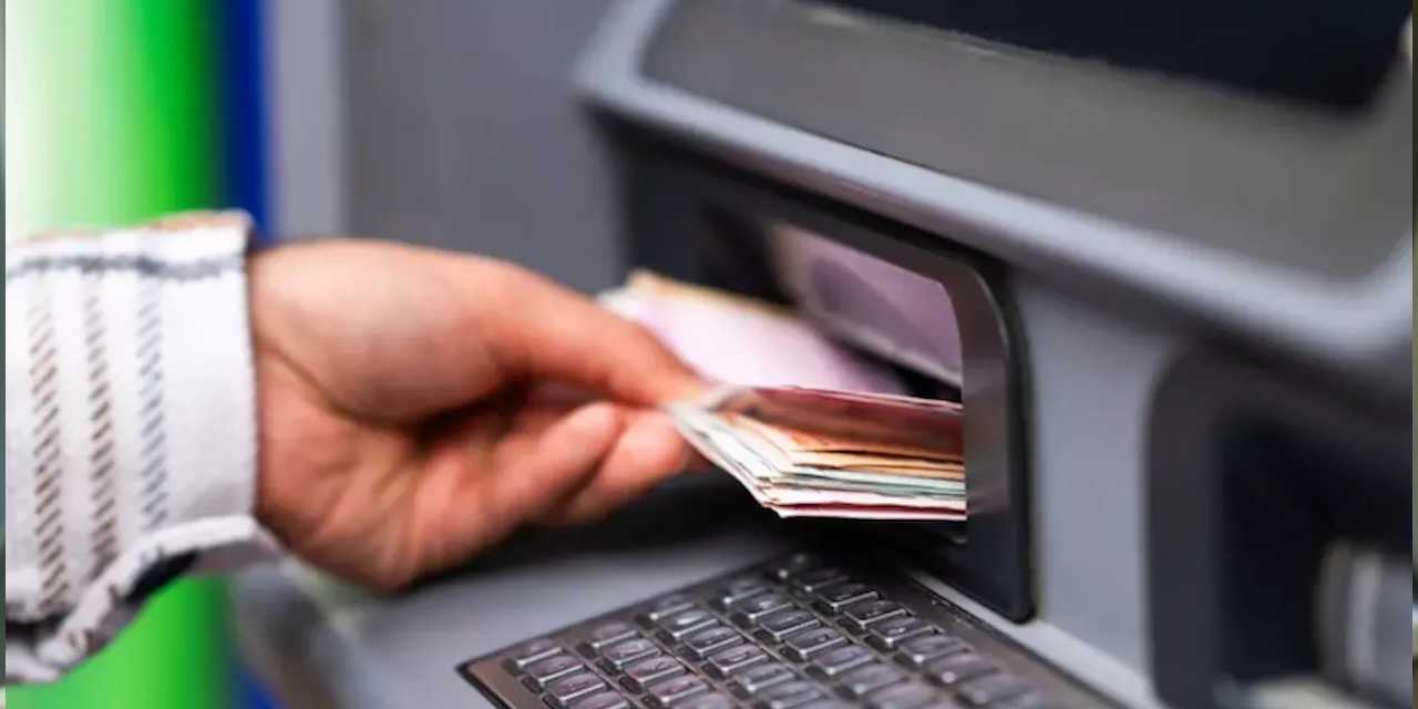 Bankada parası olanlar dikkat!