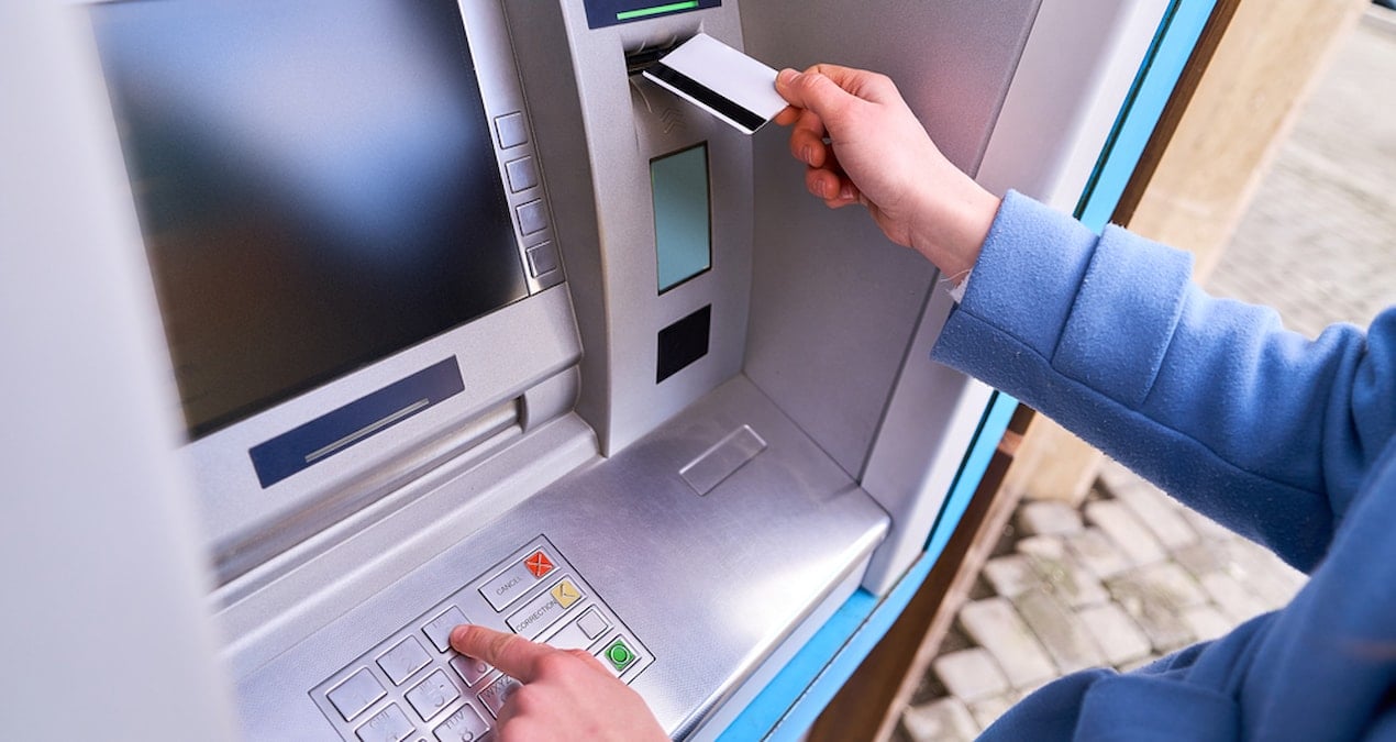 Bankada parası olanlara kötü haber