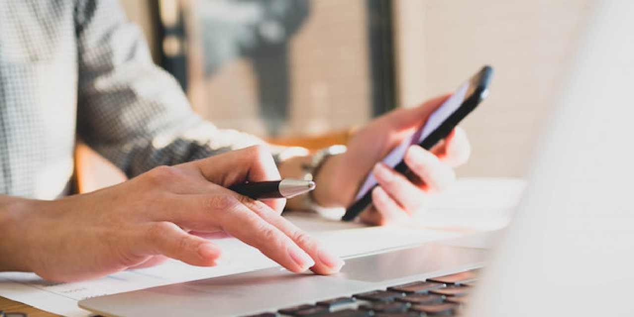 Başvurular için süre doluyor! Son tarih açıklandı