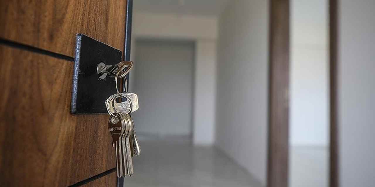 Bunu yapanlar komşunun rızası olmadan evini kiralayamayacak!