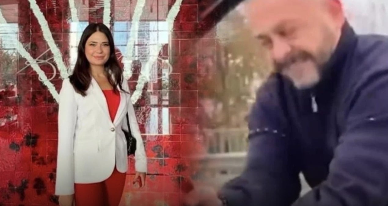 Bursalı CHP’li meclis üyesine saldırdı!