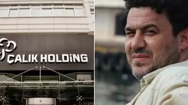 Çalık Holding önünde darbedilerek öldürülen emekçinin davasında skandal gerekçeli karar: ‘Kalp rahatsızlığını bilemezlerdi’