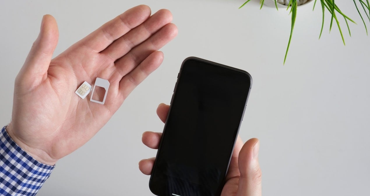 Cep telefonu hatları için yeni karar