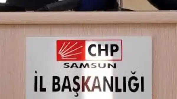 CHP’li bayanlardan 5 Aralık bildirisi: ‘Çare eşitlikte, deva eşit temsilde’