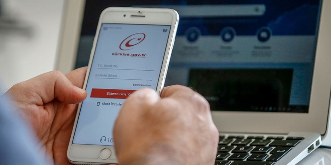 CİMER’e asılsız şikayet yapanlar yandı!