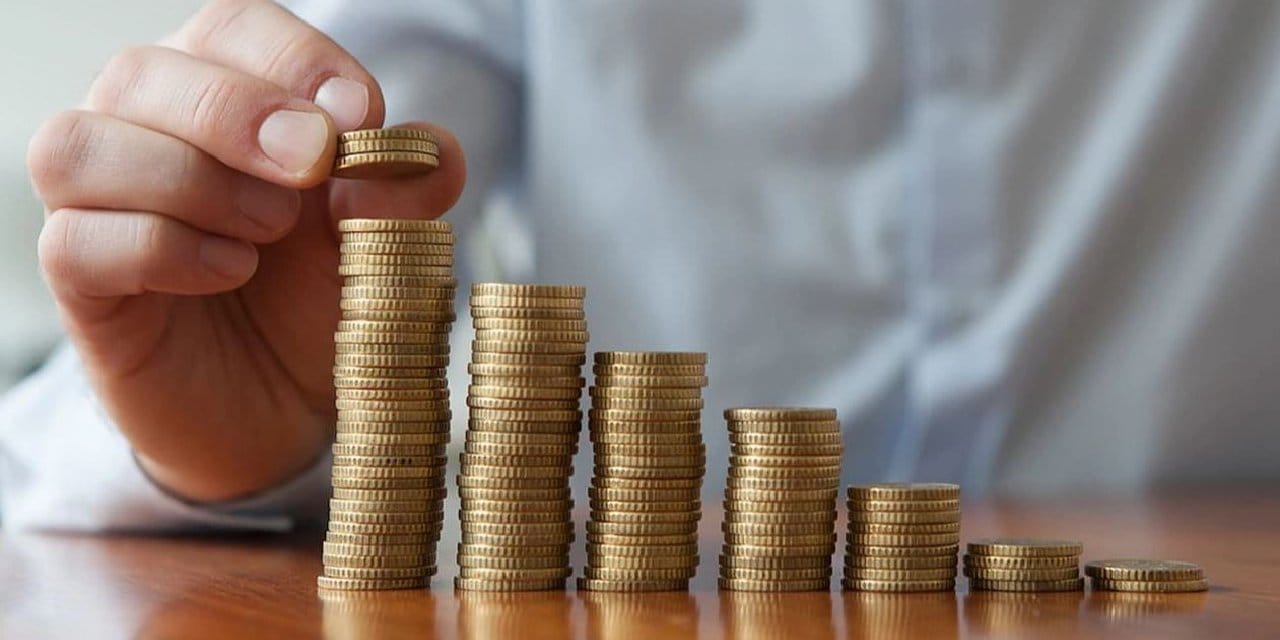 Devlet katkısı arttırıldı