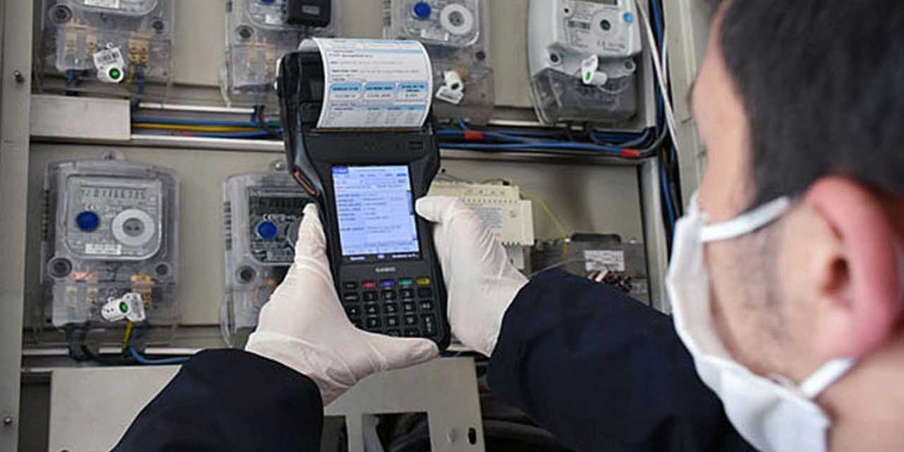 EPDK’nın elektrik bedelleri resmen açıklandı