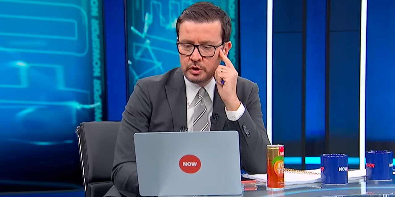 Ersin Düzen’den Fenerbahçe taraftarını kızdıran şampiyonluk iddiası