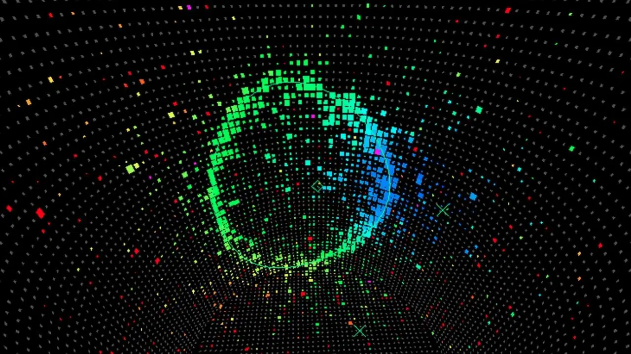 Fizik biliminin hudutları zorlanıyor: Nötrinolar kuantumun şifresi olabilir