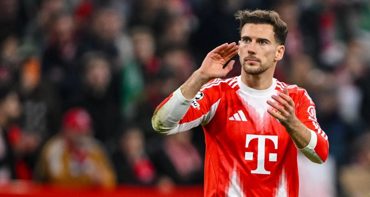 Galatasaray ve Fenerbahçe’yi üzen haber!