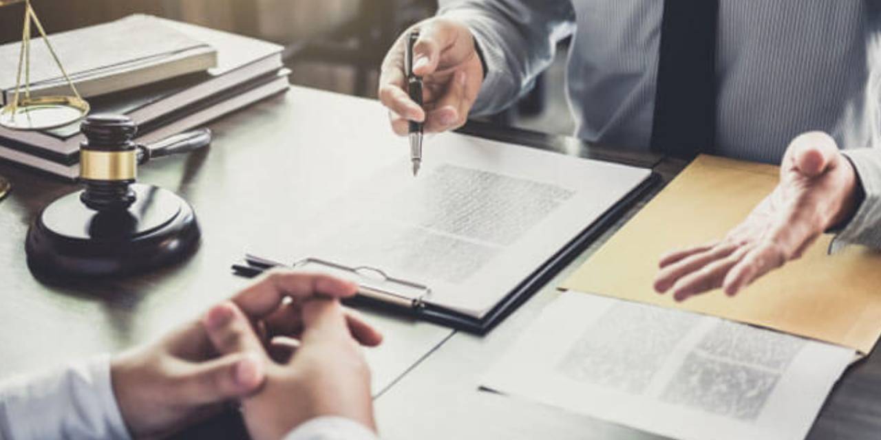 Hacizde yeni dönem: Ceza geliyor!