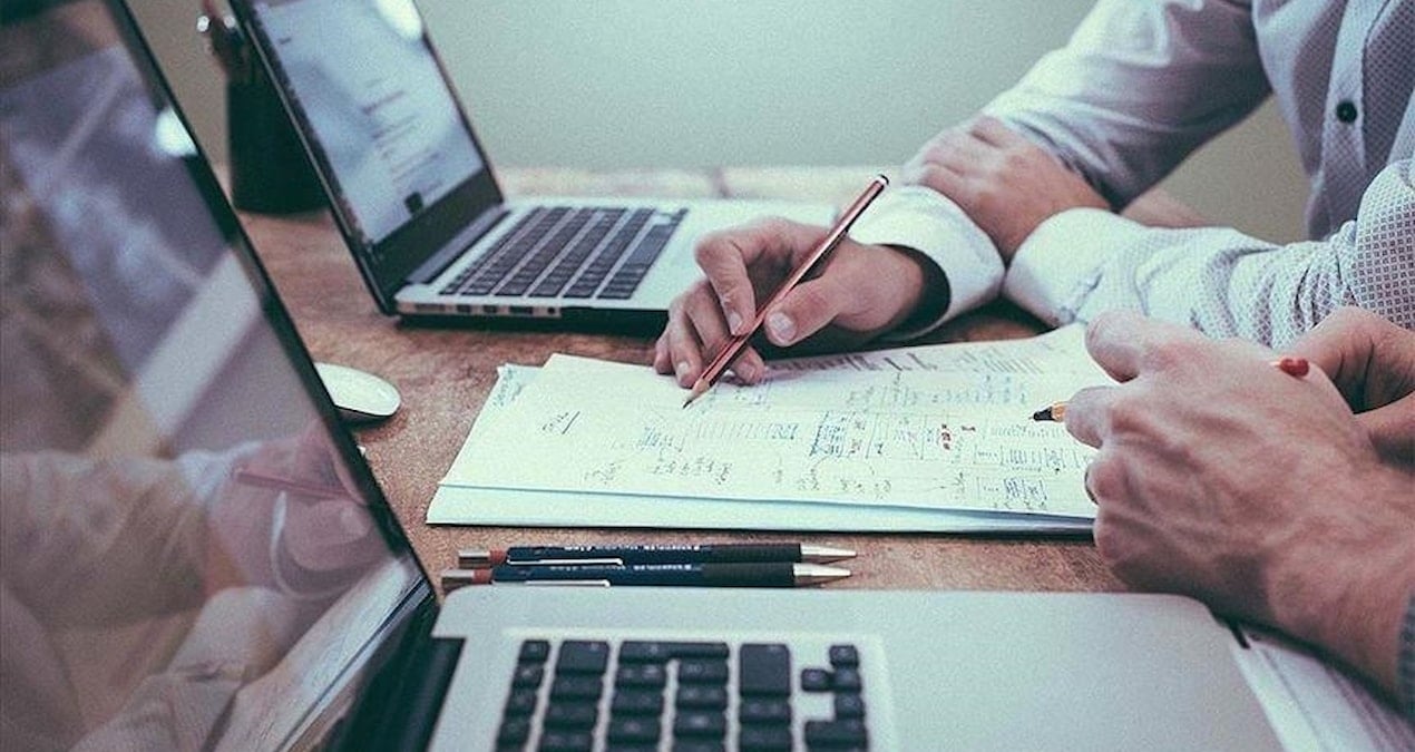 İş gücü maliyeti 45 bin lirayı aştı