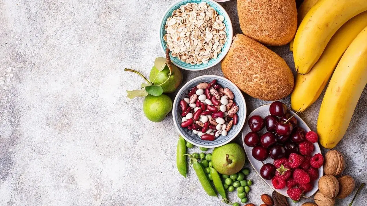 Işıltılı bir cildin sırrı mutfağınızda gizli: Yediğiniz besinler cilt florasını nasıl tekrar kodluyor?