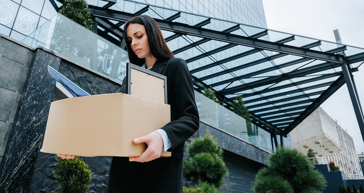 İŞKUR en çok aranan meslekleri açıkladı