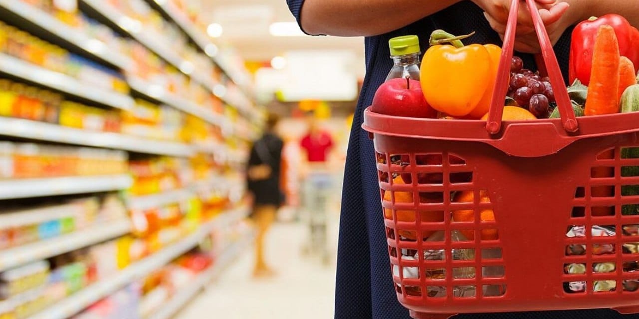 Kasım ayı zam şampiyonu belli oldu