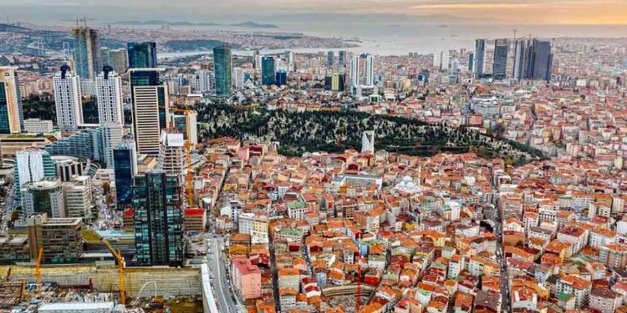 Kiralardaki artış oranı belli oldu