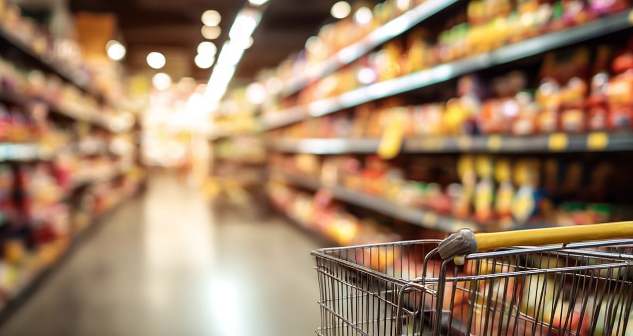 Marketler pazar günü kapalı mı olacak?