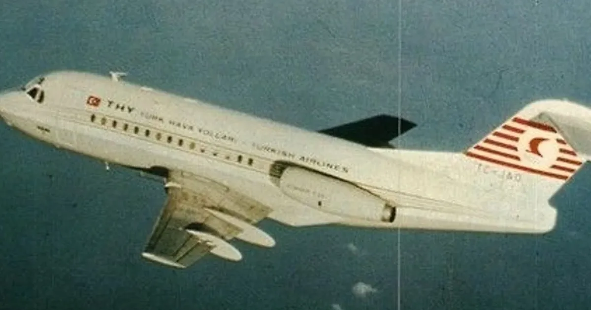 “Bursa Uçağı Bursa’nın Namusudur, Yetkilileri Göreve Davet Ediyoruz!”