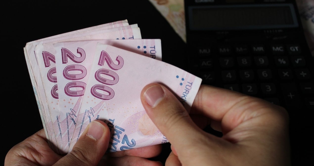 Masada 7 farklı zam senaryosu var