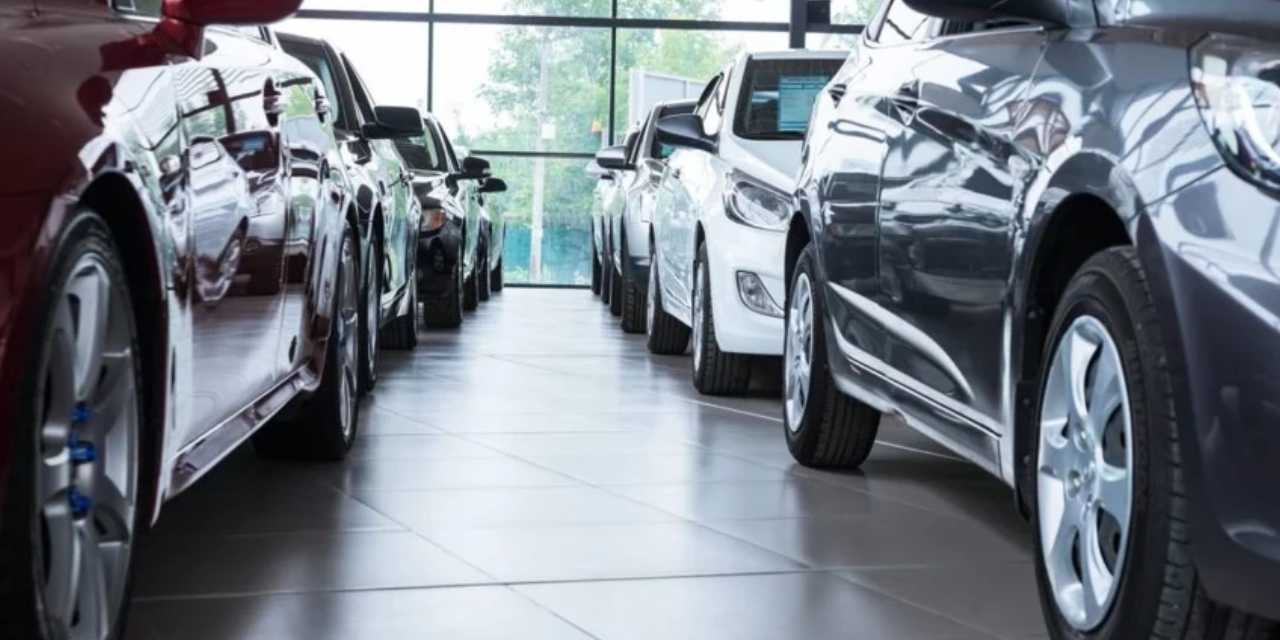 Mehmet Şimşek’ten ÖTV mesajı