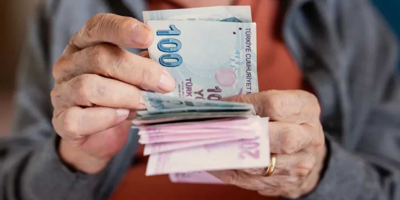 Memur ve emekliyi bekleyen tehlike!