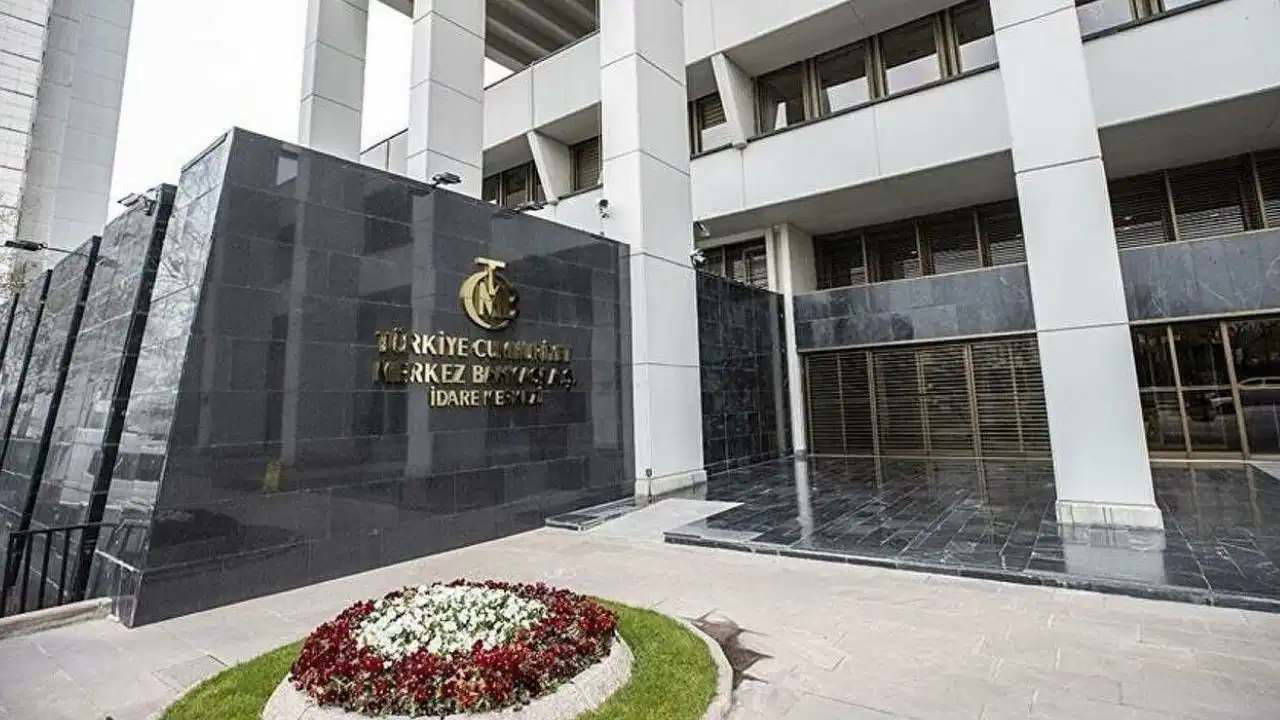 Merkez Bankası faiz kararı ne vakit açıklanacak? 2025 Aralık Merkez Bankası faiz kararı beklentisi ne tarafta?