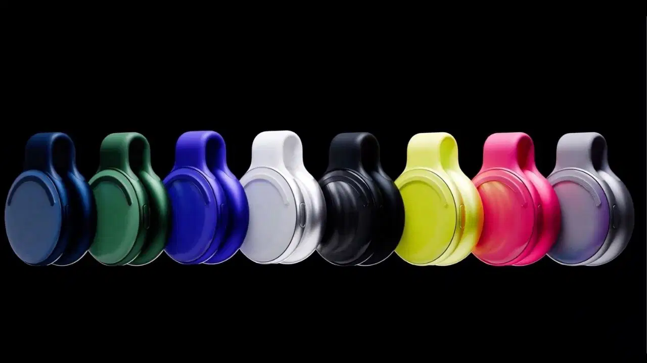 Meta, yapay zeka eserleri geliştirmeye odaklanan bir şirketi satın aldı