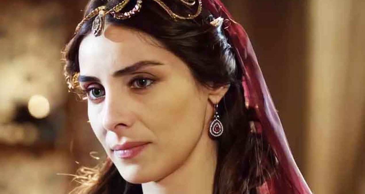 Nur Fettahoğlu’nun itirafı herkesi şaşırttı