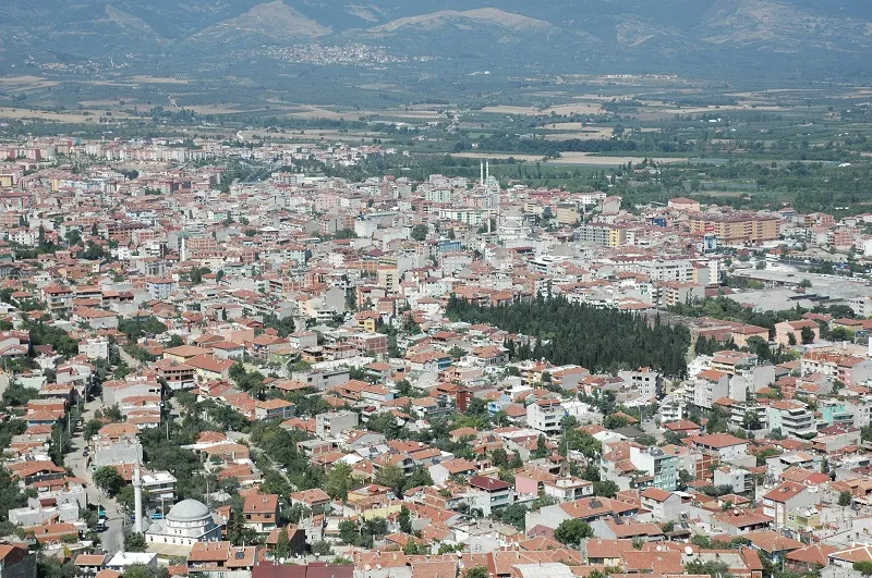“Orhangazi’nin RAM Hakkı Bir Gün Daha Geciktirilemez!”