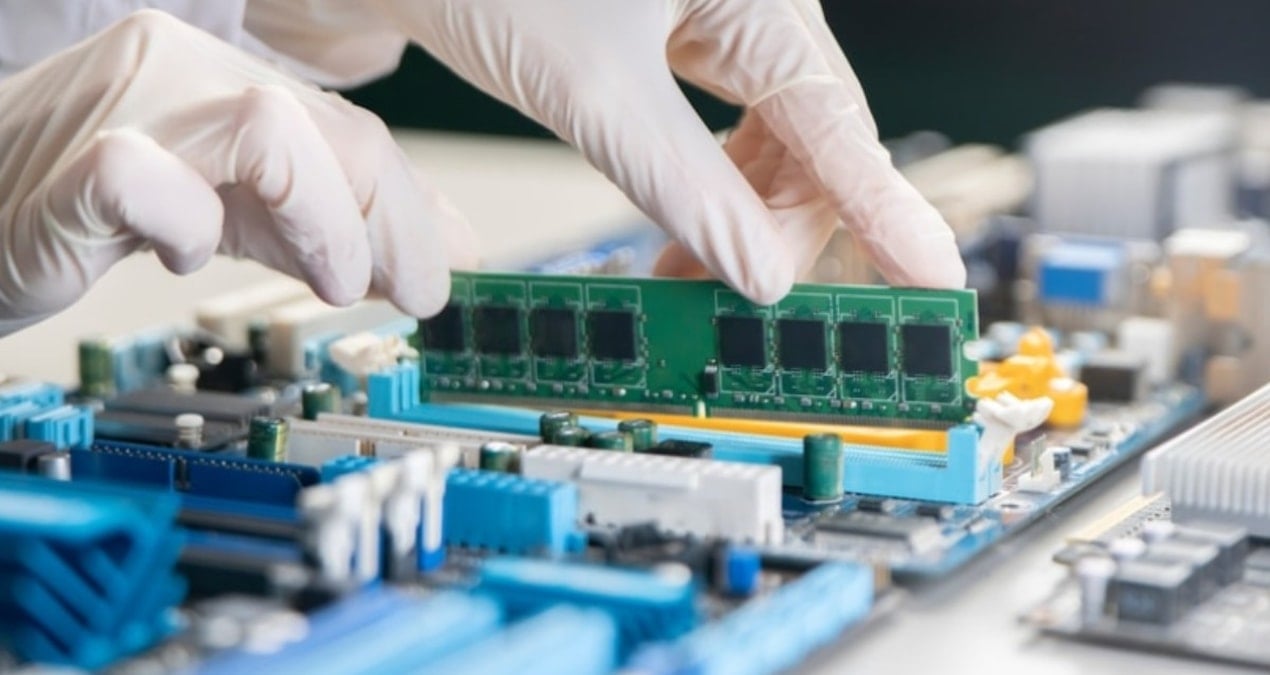 RAM kıtlığı büyüdü: Yeni cihazlar bir bir erteleniyor