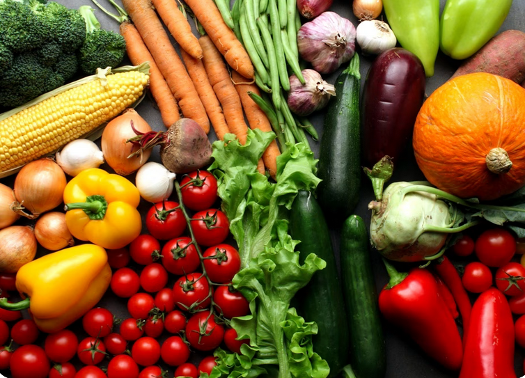 “2026’da Daha Güçlü, Daha Kararlı Bir Esnaf Yapısı İçin Yola Devam”