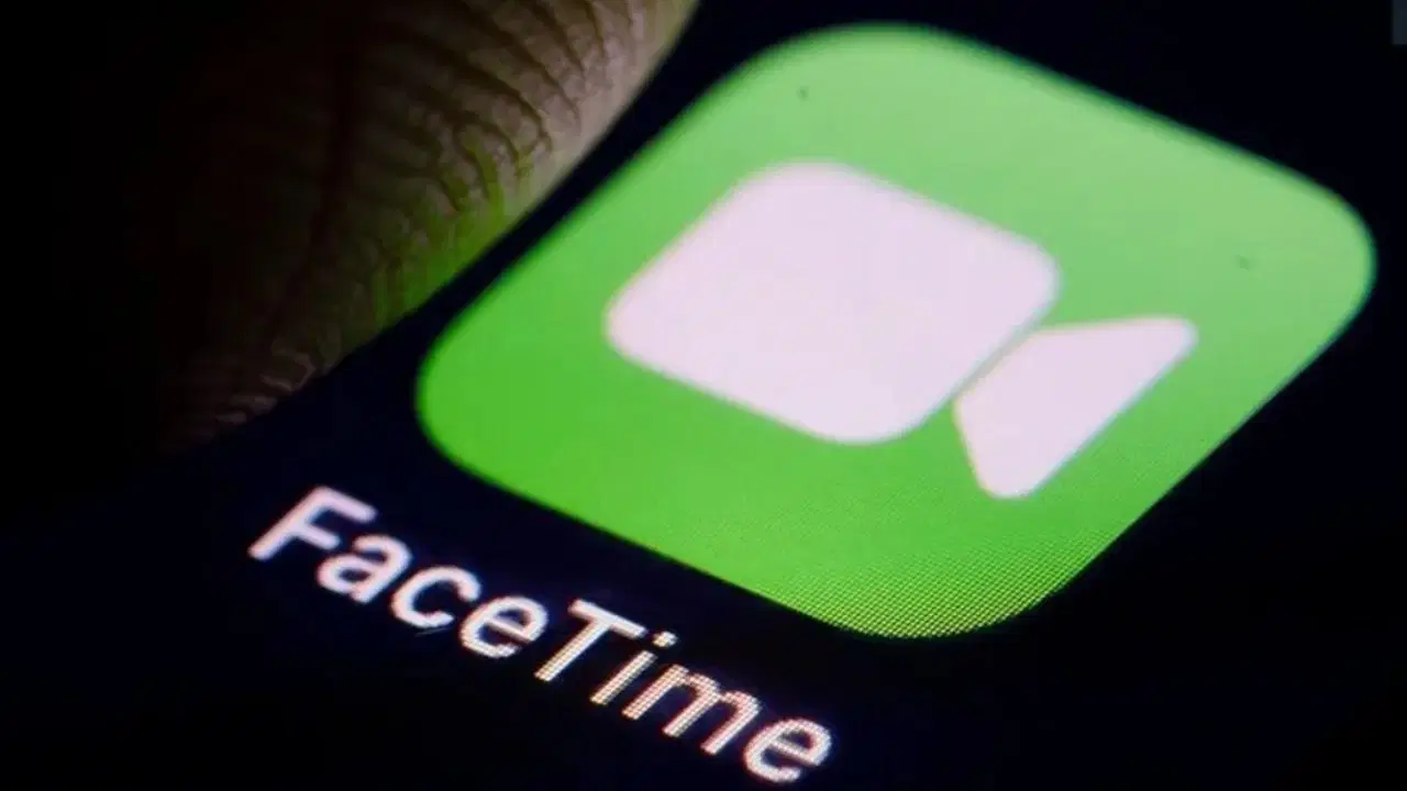 Rusya, FaceTime’ın kullanımını yasakladı
