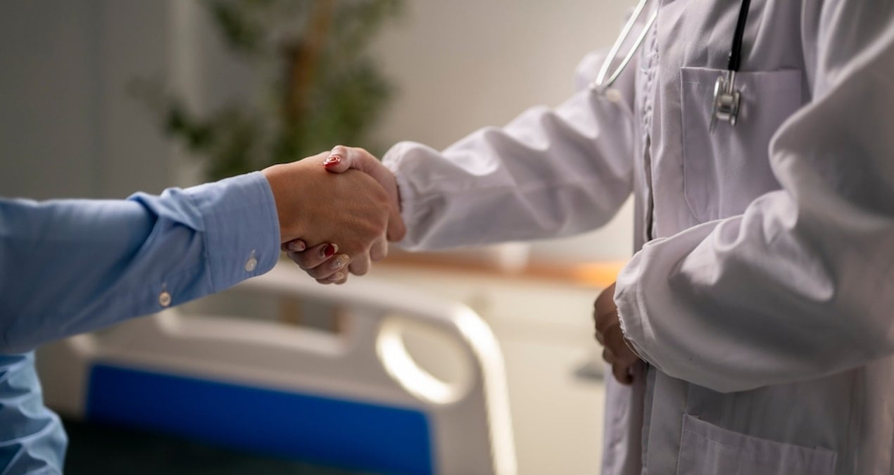 Sağlık harcamaları arttı