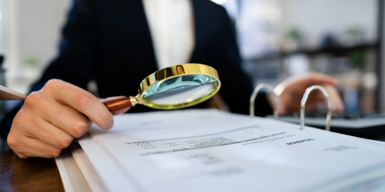 Şirket kuracaklar dikkat!