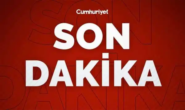 Son dakika… Muhittin Böcek yine hastaneye kaldırıldı!